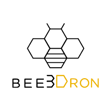Bee3Dron