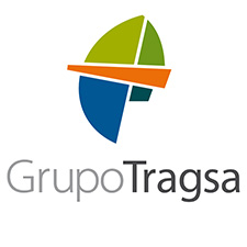 Grupo Tragsa