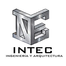 INTEC