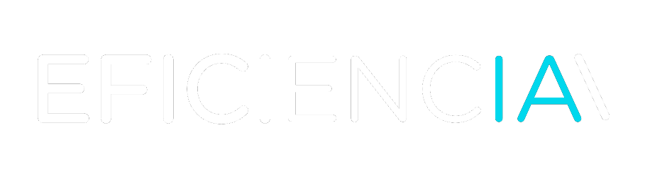 EficiencIAl