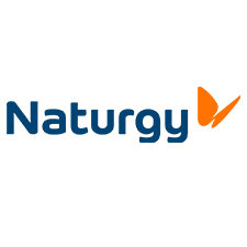 Naturgy