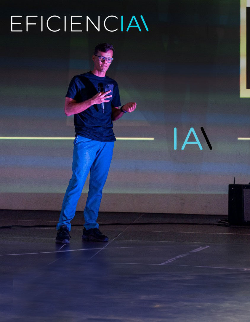 Robin — Diseño UX/UI