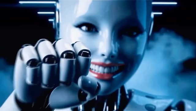 Cómo se produjo por dentro un spot de Super Bowl