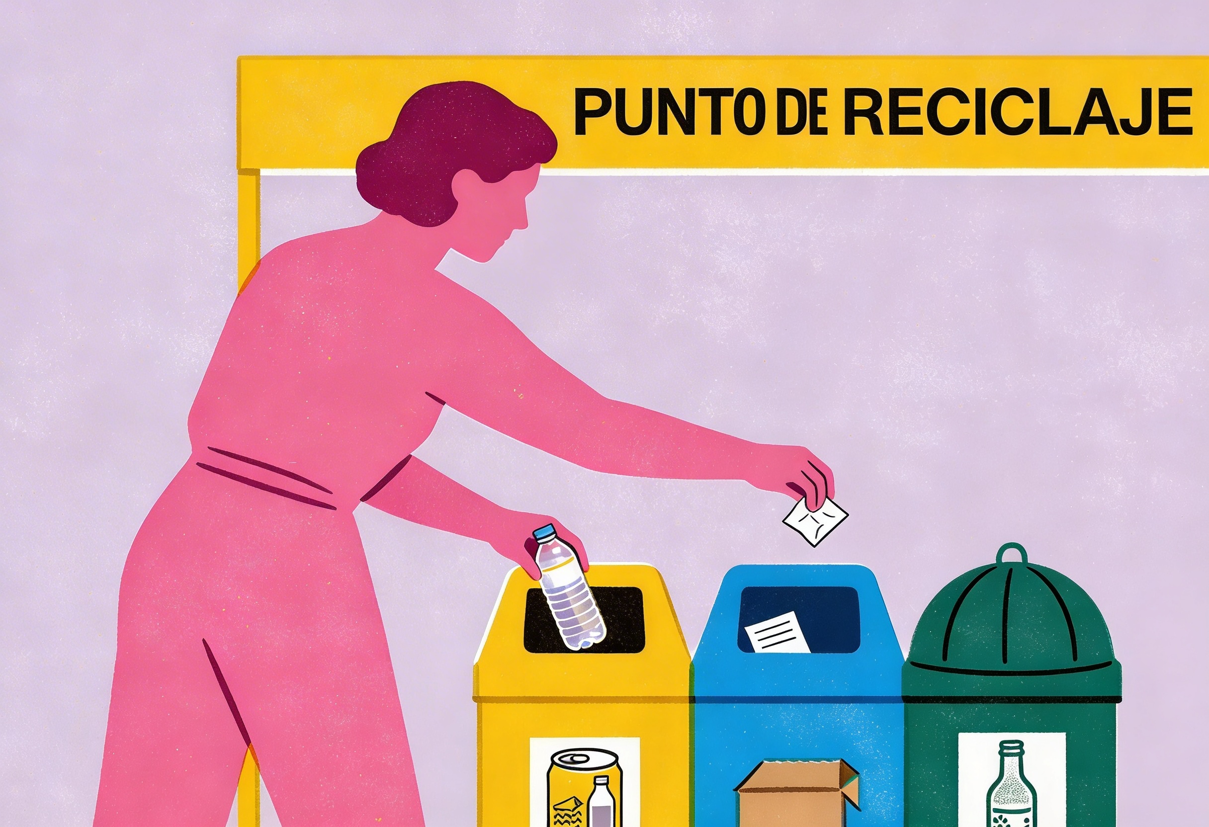 Animación Generativa con IA