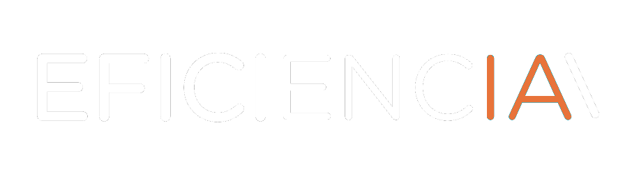 EficiencIAl