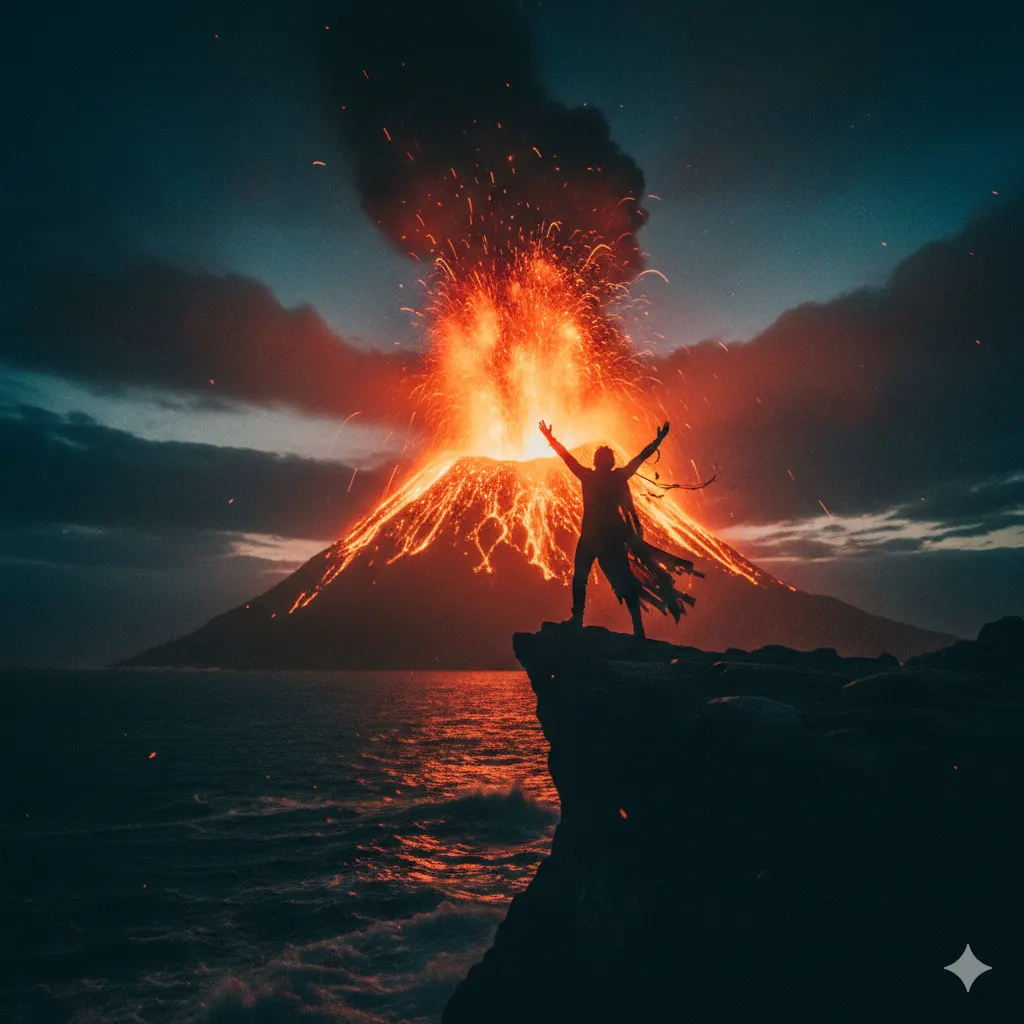 Mestisay — 