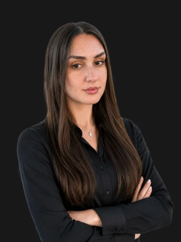 Nahima