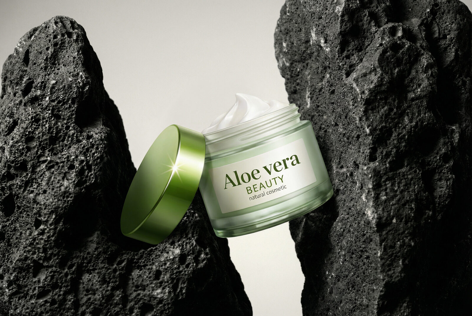 Pack Shot marca Fuerteventura